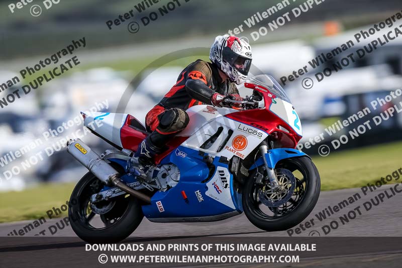 PJ Motorsport 2019;anglesey no limits trackday;anglesey photographs;anglesey trackday photographs;enduro digital images;event digital images;eventdigitalimages;no limits trackdays;peter wileman photography;racing digital images;trac mon;trackday digital images;trackday photos;ty croes